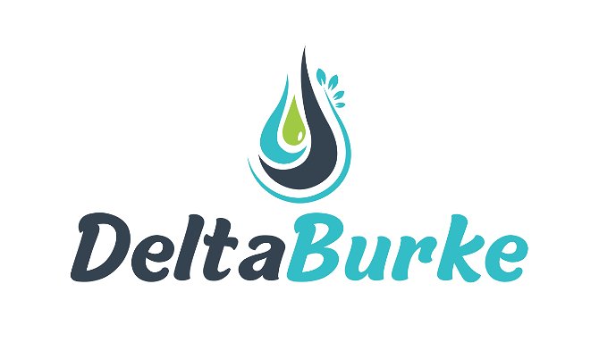 DeltaBurke.com